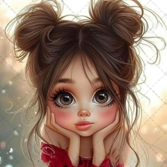 Galina Galina, 17.03, Миасс