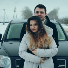 Денис Ширяев, 13.02, Озёры