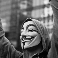 Goga Jgerenaia, 19.05.1992, Сенаки