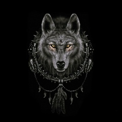 Gold Men, 22.06, Санкт-Петербург