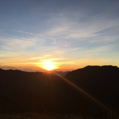 Khin Lay Myint, 04.03.1980