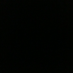 Павел Цветков, 22.04.2003, Химки