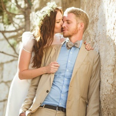 Алена Кунда, 24.11.1984, Москва