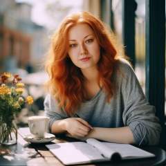 Юлия Богачева, 09.11, Нижний Новгород