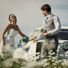 Мария Рудькова, 29.02.1988, Петропавловск-Камчатский