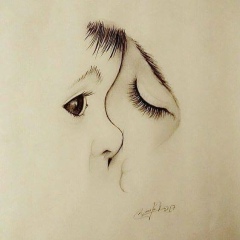 Анастасия Никитина, 14.05.1989, Казанская