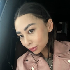 Nazgulya Aitbay, 22.07, Genève