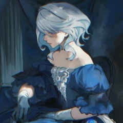 Furina De Fontaine, 11.12.1980