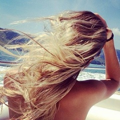 Мариша , 23.04