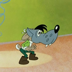 Елизавета Куцан, 11.05.1991, Белогорск