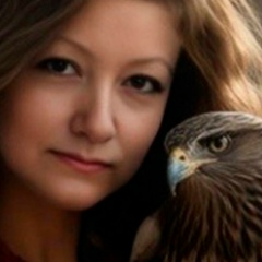 Ирина Ваганова, Великий Новгород