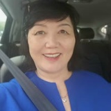 Гульжан Есова, 17.07, Актобе