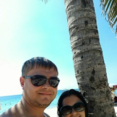 Денис Авдеев, 10.03.1983, Нижневартовск