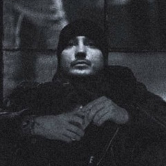 Юлиан Дударев, 09.08.1985, Краснодар