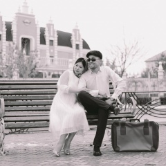 Куаныш Длимов, 11.05, Байконур