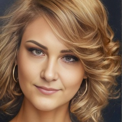 Елена Самойлова, 01.07, Лыткарино