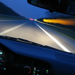 Рач Даниель, 28.01.1991, Москва