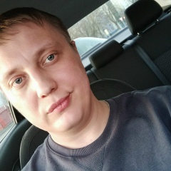 Владимир Элле, 22.04, Минск