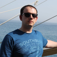 Руслан Тозик, 13.02.1991, Минск