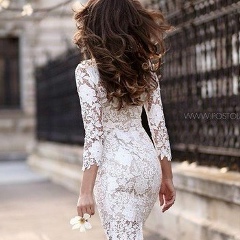 Оля Федчишена, 29.05, Винница