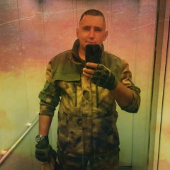 Виталий Бобров, 01.08.1992, Астрахань