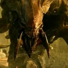 Сергей Дорофеев, 22.06, Оренбург