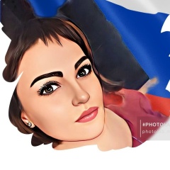 Светлана Бараева, 30.03, Бабаево