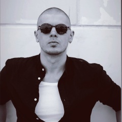 Сергей Аксёнов, 28.03.1993, Пенза