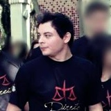 Luís Henrique M. Silveira, 28.10.1990, Porto Alegre