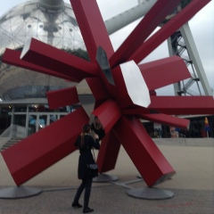 Ірина Тишкун