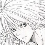 Константин Самойлов, 13.07.1987, Волгоград