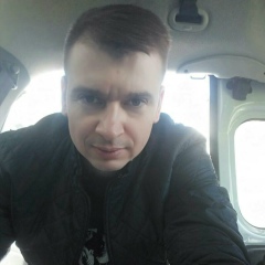 Денис Терещенко, 28.12.1980, Санкт-Петербург