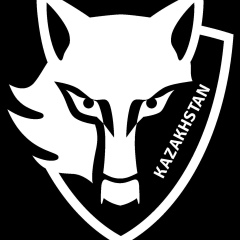 Оска Байназаров, 21.12, Barcelona