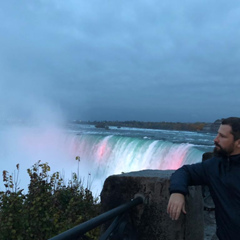 Александр Тугулов, 02.07.1985, Санкт-Петербург