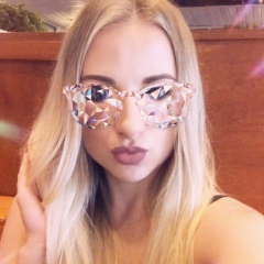 Svetlana Gutman, 05.08.1988, Пятигорск