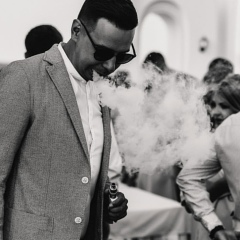 Vasiliy Bobrovskiy, 05.06, Москва