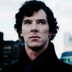 Сулеймен Ахметов, 14.08.1996