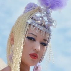 Лира Севен, 18.10, Москва