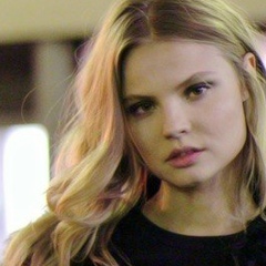 Magdalena Frackowiak, 22.11