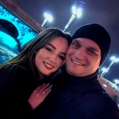 Евгений Романов, 05.04, Нижний Тагил