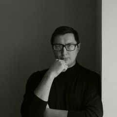 Иван Пчельников, 02.12, Ижевск