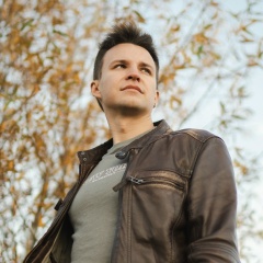 Эдгар Брокс, 19.08, Архангельск