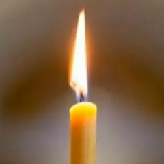 Валерий Шибаев, 25.10, Санкт-Петербург