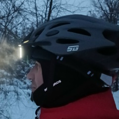 Марат Калимуллин, 02.08.1986, Уфа