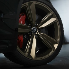 Николай Сметанин, 06.02, Los Angeles