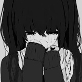 Вчная Чеченка, 03.12.1999, Tokyo