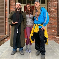 Ваня Грек, 08.11, Budapest