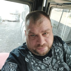 Андрей Лис, 31.07