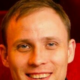 Игорь Баженов, 18.06.1980, Алматы