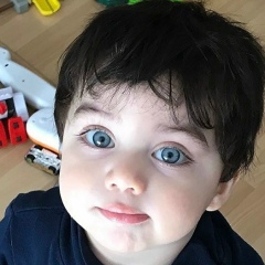 Антон Сергеев, 13.01.1992, Степногорск